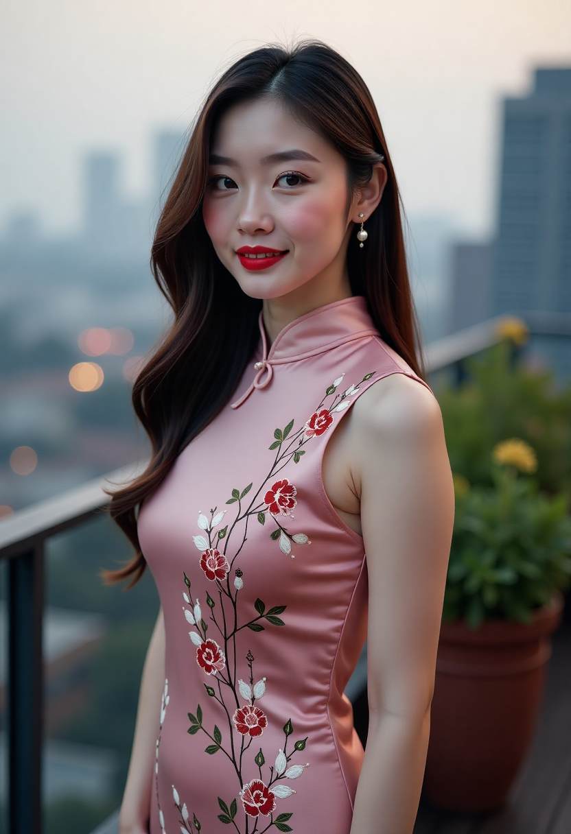 绝地逃脱