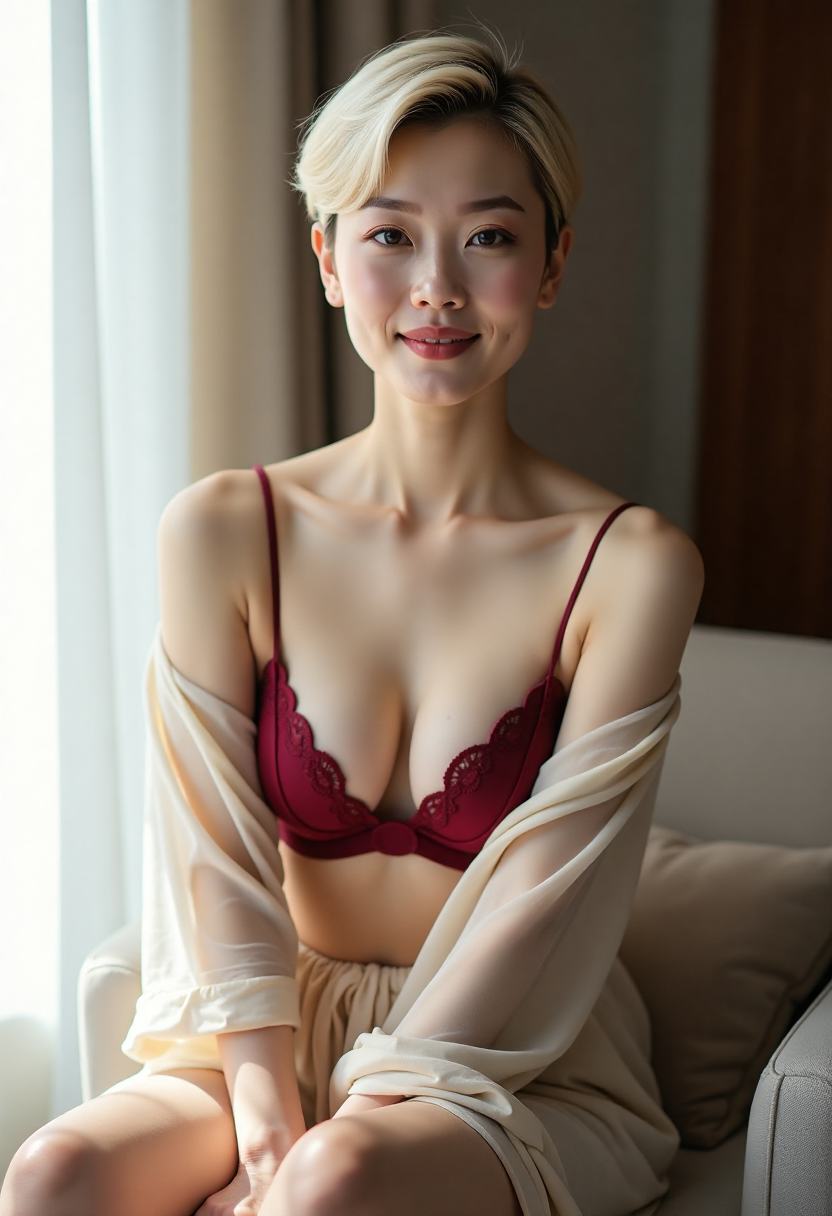 边界线下的守护