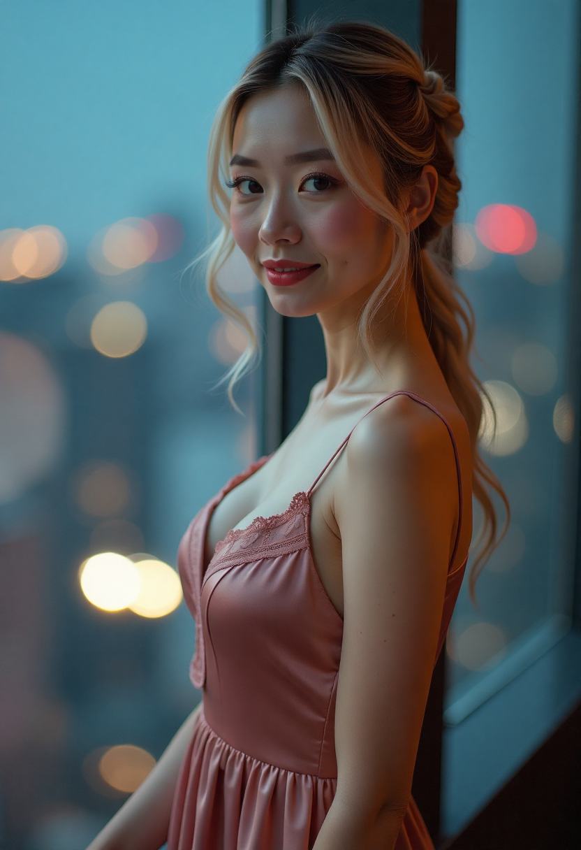 迷雾追踪第三季